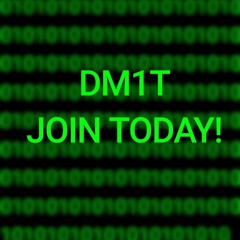 c00lkid allahu akbar