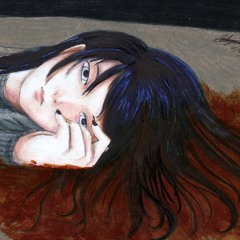 bloodbath皆殺しprod. me&remiyu