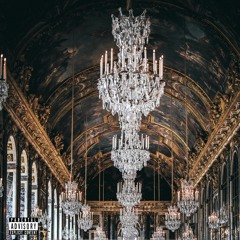 HALL OF FAME (feat. RENZO)