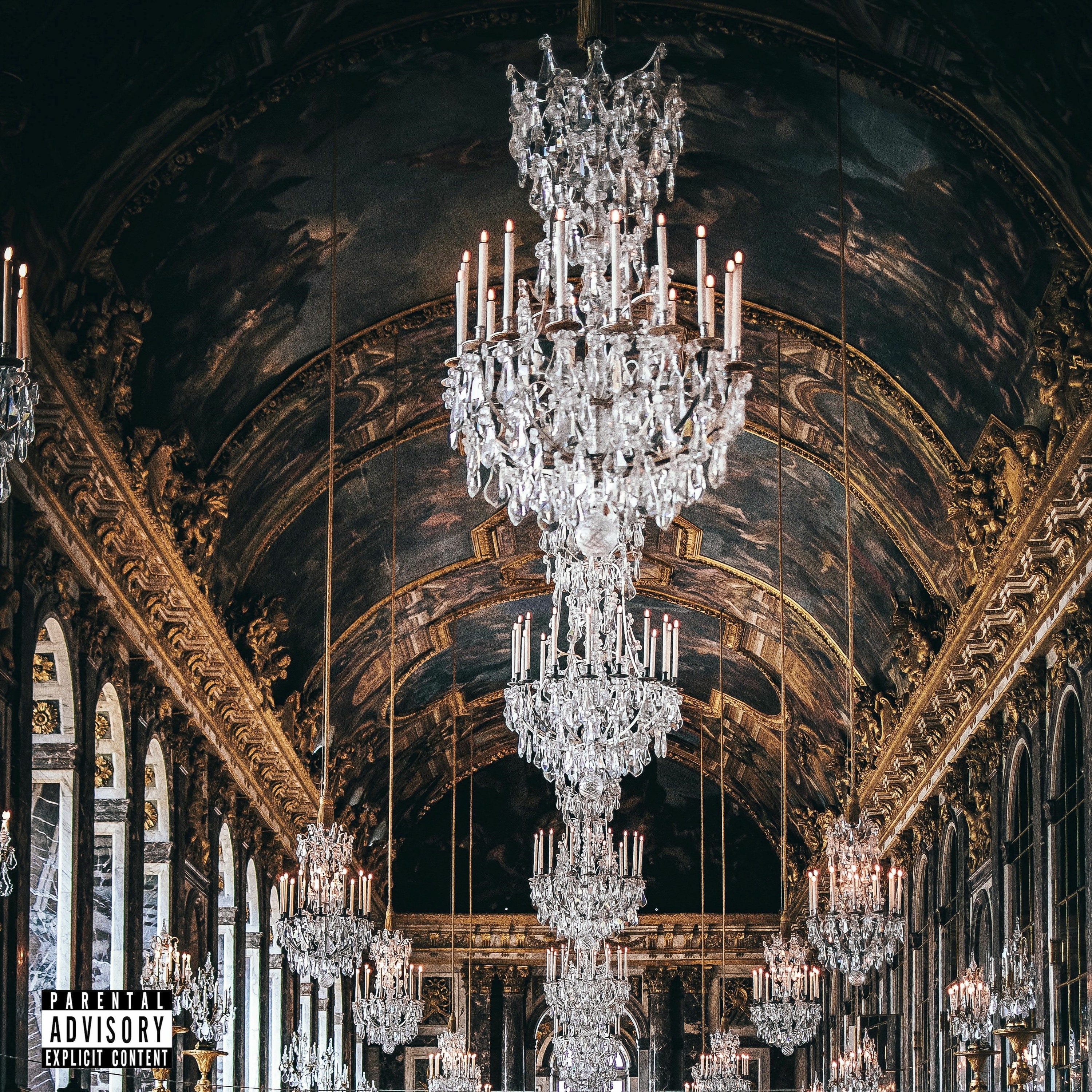 HALL OF FAME (feat. RENZO) episode artwork