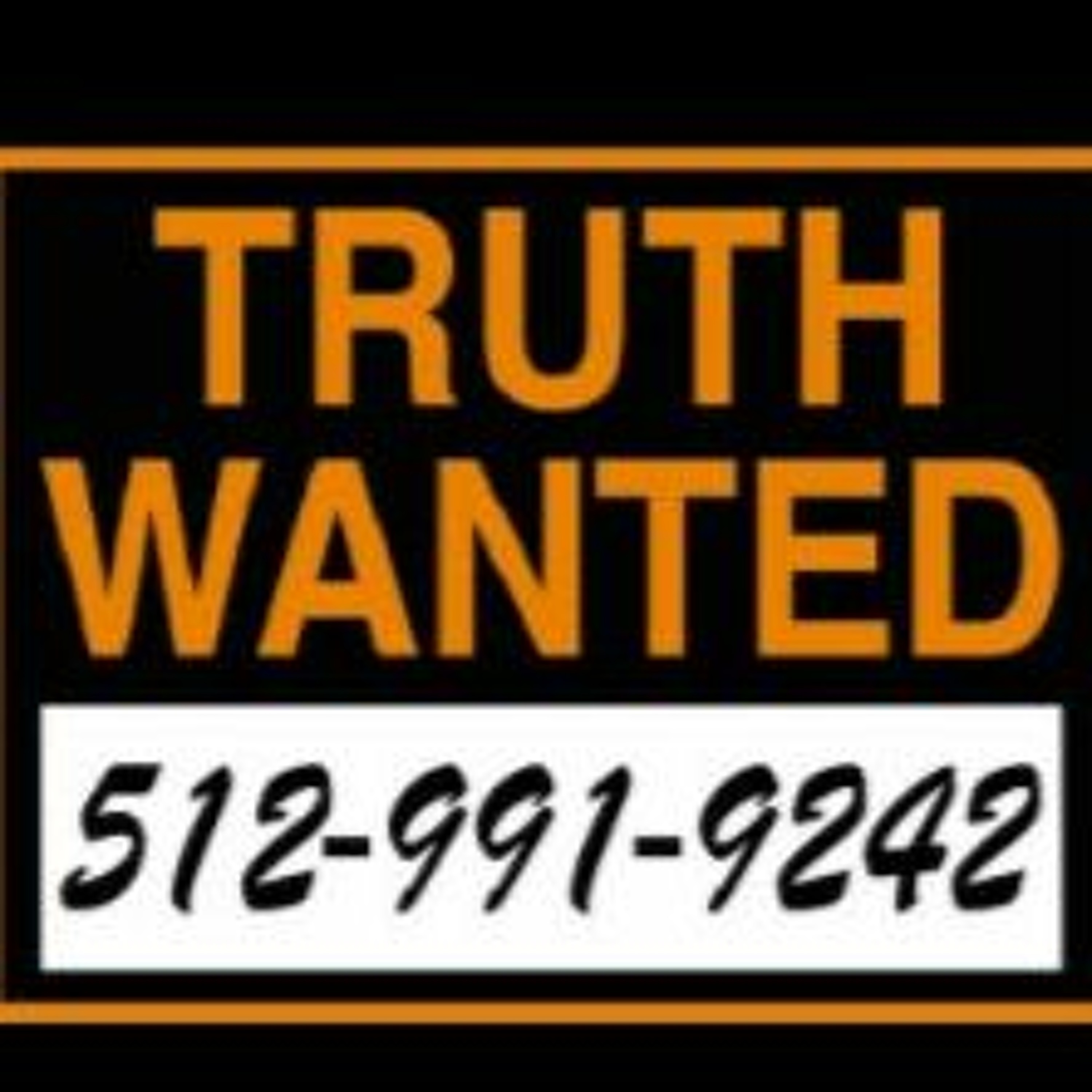 Ep 406: Show | Truth Wanted | Jacob | Instilling Doubt Using Street Epistemology