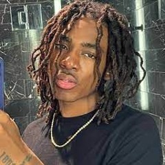 Eem Triplin  Tell Me Im Right  Sped Up