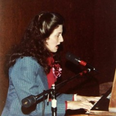 Sis. Lisa Satterly - Silver and Gold