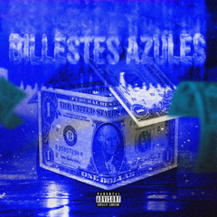 Billetes Azules (Midnvght, YOVNGCHIMI, SOMBRA PR)