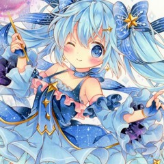 Nightcore - Dreams Come True (aespa)