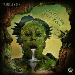 01 TranceLucid - Tribal Blues 138 C