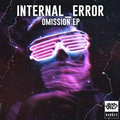 Internal_ERROR - Flow [RIOTS REVENGE PREMIERE]