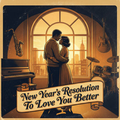 New Year's Resolution to Love You Better (Special Version)