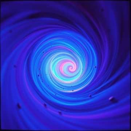 Dive into the Void