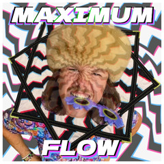 MAXimum Flow - 140/UK Dubstep/Bass Mix
