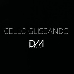 Breaking In - The Gardener (Original Motion Picture Soundtrack)