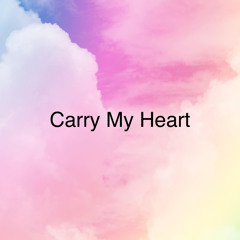 Violetta - Carry My Heart Violetta and Leon