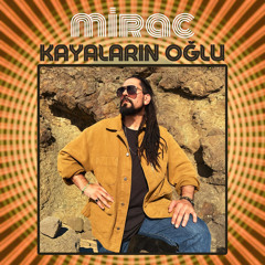 Aykız