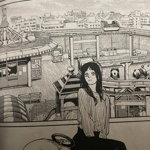 SixBill - Clementine (DELETED)