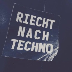 Plattenleger Live Abriss 4 Decks 08.03.2025.mp3
