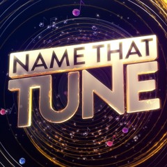 Name That Tune #337