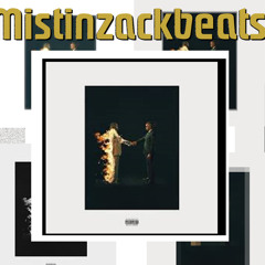 Metro Boomin - Lock on me  ft Travis, future(REMIX) Type Beats 2022