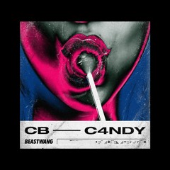 CB - C4NDY