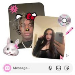 jen body ken cover this is one of the worst thing ive ever made <3