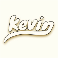 Kevin 2025년 최신 클럽 노래 MIXSET #12