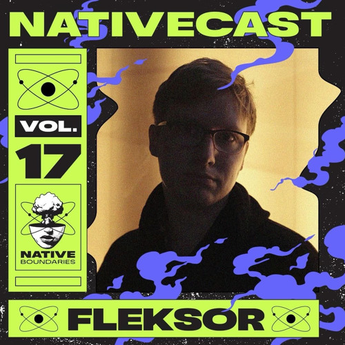 NATIVECAST // 017 — Fleksor