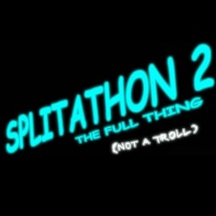 Splitathon 2