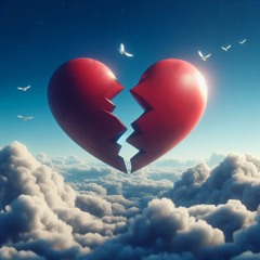 Heartbreak Trance DJ Set - Pillen Paul | WARNING: Very Emotional 💖