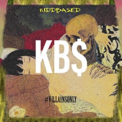 GUESSWHO [PROD. BY APOLLOYOUNG]