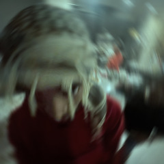 demo-12-23.wav (prod. Ykvamp x icami)