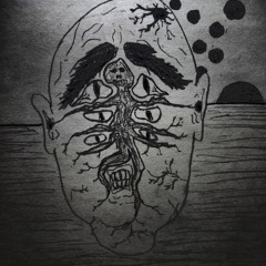 Cell