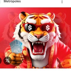 SOLTA A CARTA TIGRINHO VS BEAT FINO.mp3