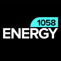 Psycho Cat live on Energy1058 20.10.2024