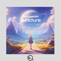 Juncture (Original Mix)
