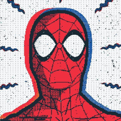 дрочь для чмонь 999