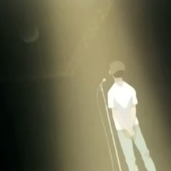 Full moon sways The Dying Breed feat. Yukio Tanaka Live