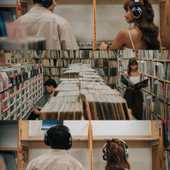music_crush?/Student-Teacher roleplay