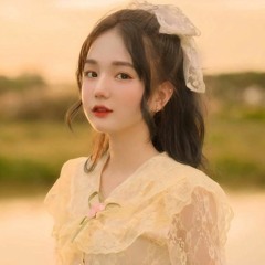 Dẫu Chỉ Là Ký Ức - Lương Gia Hùng [MV Official](MP3_320K).mp3