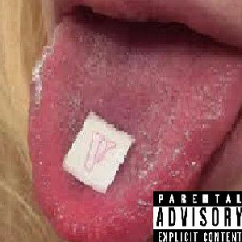 P U E R T O $ A U C E - NERIA x C. Aye x  JOSIAH (Prod by SXINT)