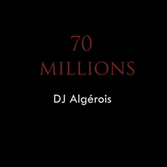 70 million