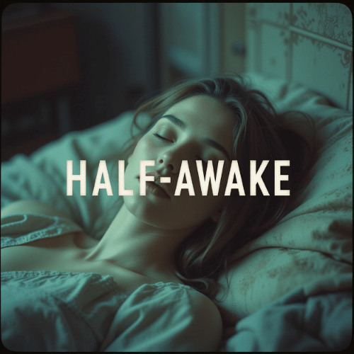 Half-Awake