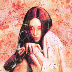 SUNMI (선미) Type Beat “VIVID” KPOP, Disco, Dance