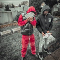 EXPLIC!T - BACK FROM THE DEAD