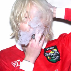 Nettspend - Goyard