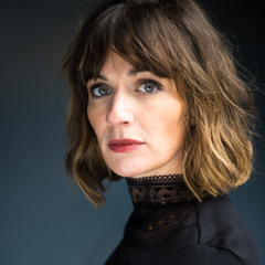 Sprachprobe Frau / der Babywunsch