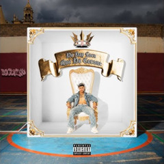 El Bogueto Ft. Yung Beef - Cuando No Era Cantante  (Dario Xavier Club Remix) OUT NOW