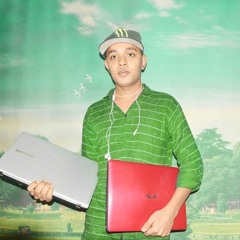 BAJE SHOBHAB COVER BY SOBUZ MIAH