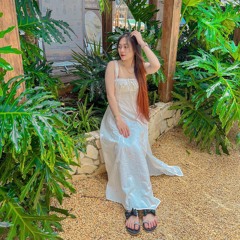 NST 2K25 - HOA SI TOI FT ANH THUA NGUOI TA NHIEU LAM - VAN TRI x NHU NHU