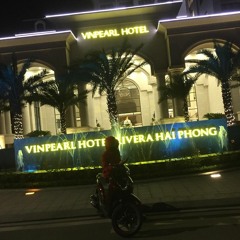 Thiệp Hồng Người Dưng - Lemon2k -