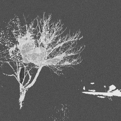 sadgods x hate sage - Death2myhead (feat. Caspr)