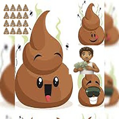 r3al nigga #swag (prod. cashcole)
